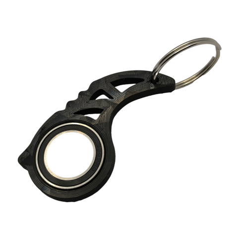 Keyrambit Keyrambit
