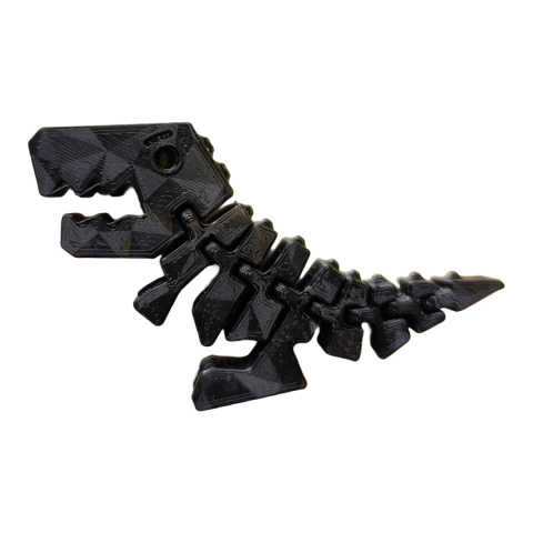 Flexi Rex Flexi Rex