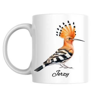 Kubek Dudek z dowolnym imieniem