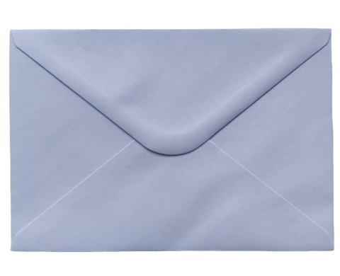 Kartka świąteczna serce z możliwością dodania własnych życzeń