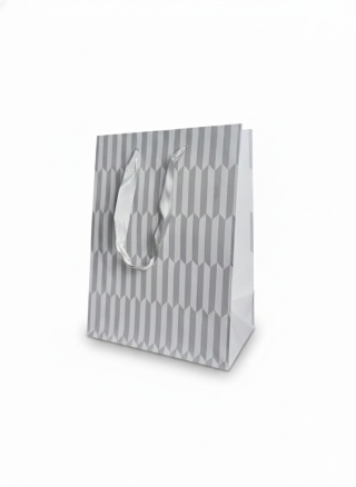 Torebka prezentowa na kubek