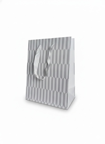 Torebka prezentowa na kubek