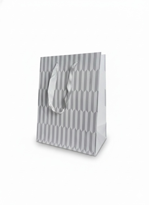 Torebka prezentowa na kubek