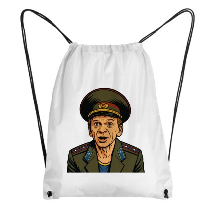 Worek Wojciech Major Suchodolski