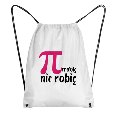 Worek pi_rd_lę nie robię