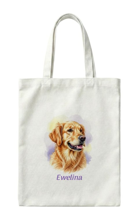 Torba Golden Retriever