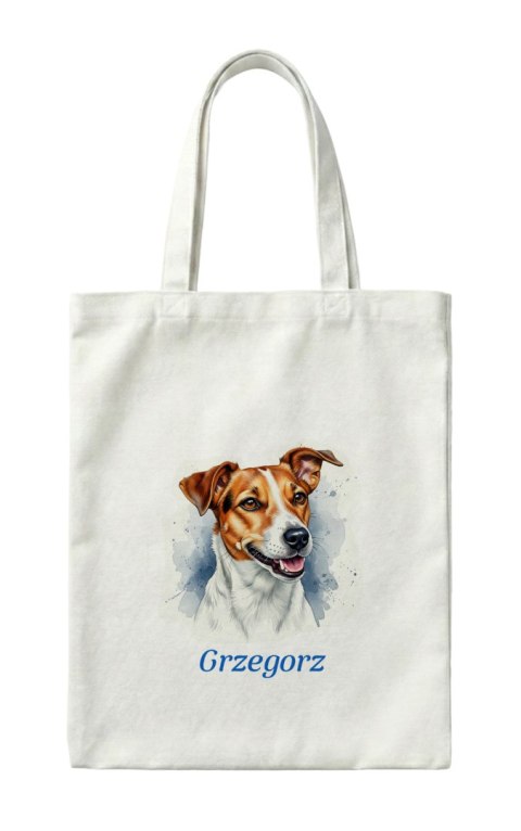 Torba Jack Russel Terrier