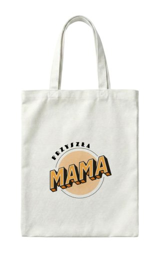 Torba Przyszła Mama