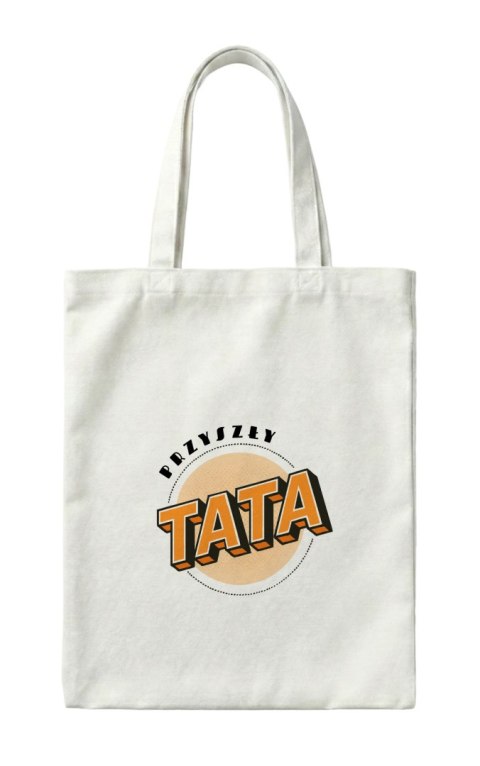 Torba Przyszły Tata