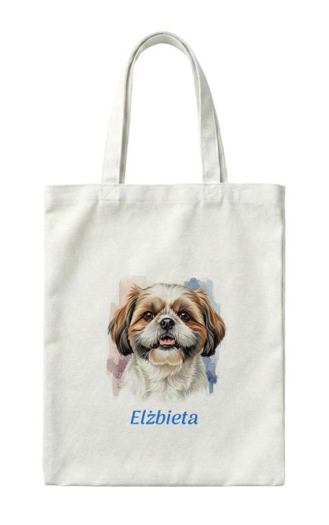 Torba Shih Tzu