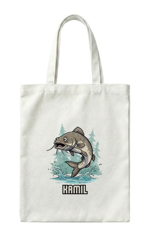 Torba Sum z dowolnym imieniem