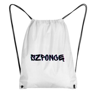 Worek Szponcę - młodzieżowe słowo roku