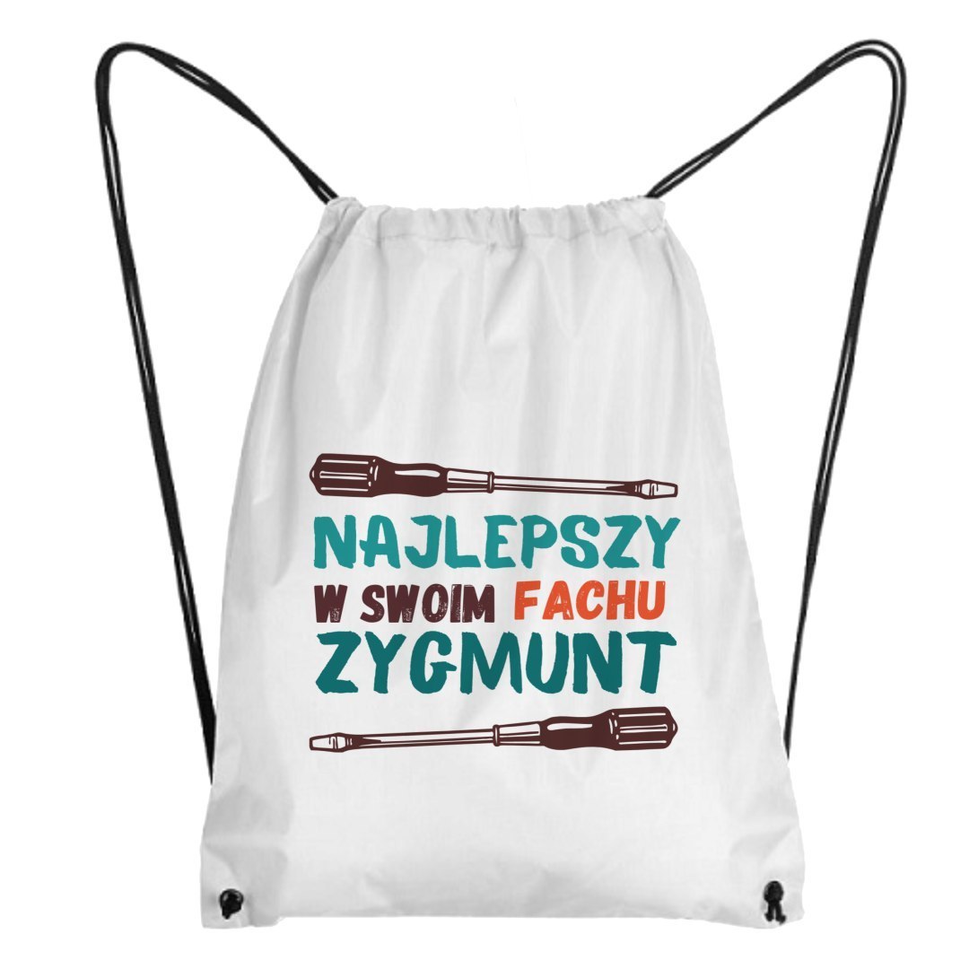 Workoplecak dla Złotej Rączki