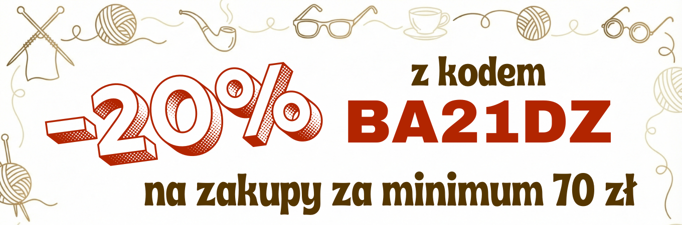 kod rabatowy