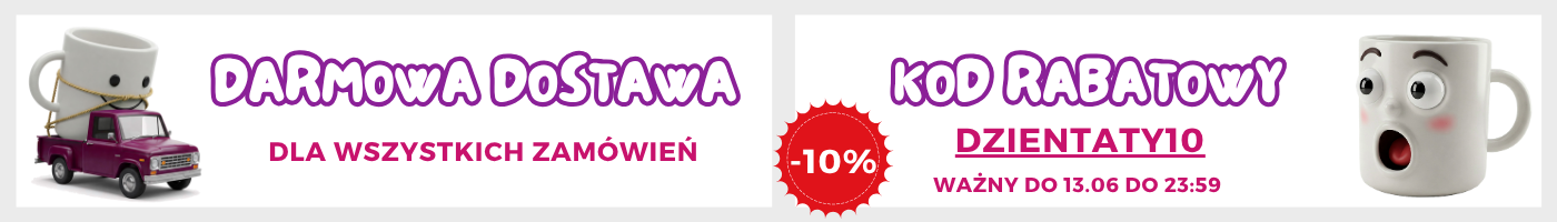 darmowa-dostawa-baner(1).png