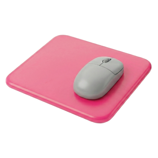 Podkładki pod myszkę